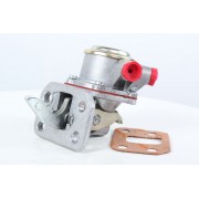 132-9447 Насос подкачки на Caterpillar 3054 132-9447 Насос подкачки на Caterpillar 3054